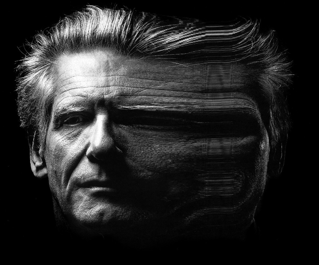 cronenberg_evolution-1024x849