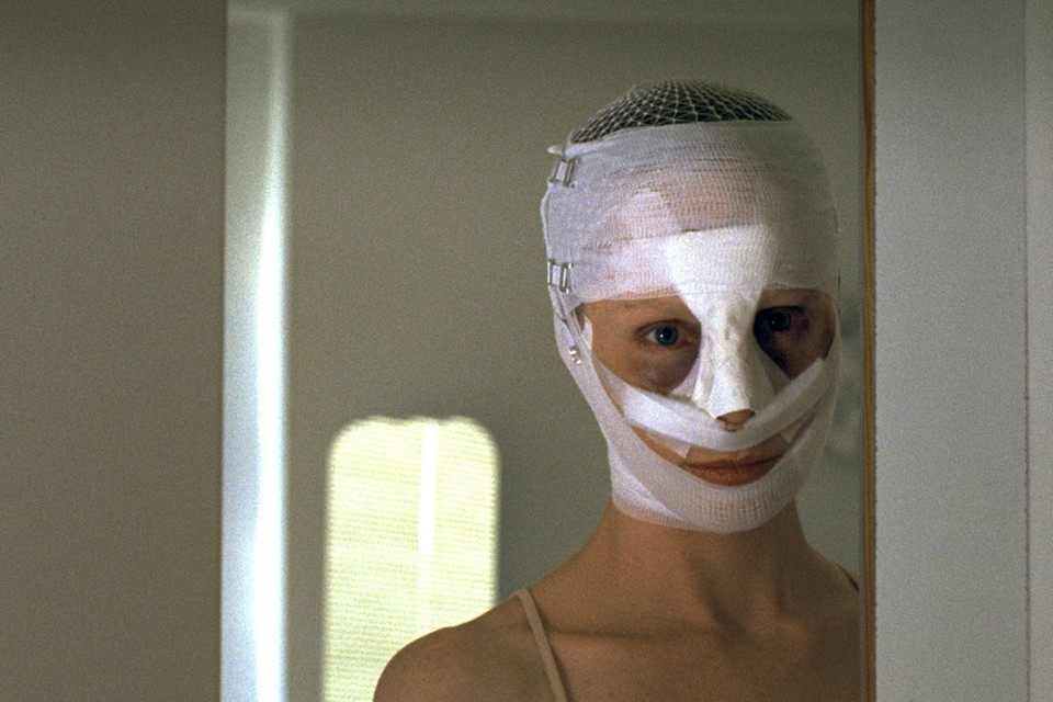 'Goodnight Mommy' is a Deeply Unsettling Horror Film Bad Feeling Magazine