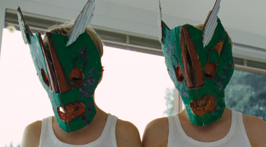 goodnight-mommy still boya