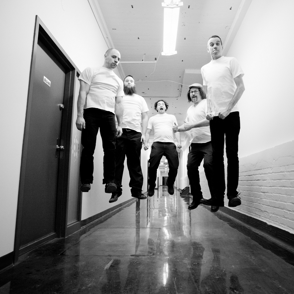 1-1128-PlanetSmashers2014-1