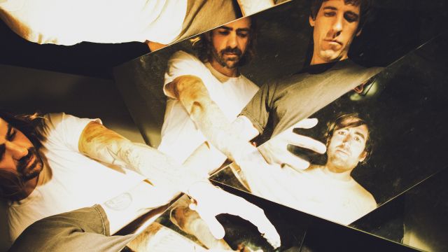 93b171b85b8c132bdaa33ef66bf64905-640x360