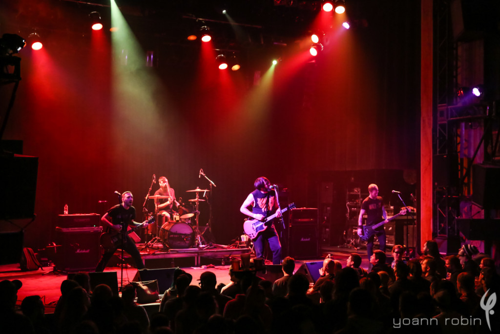 Off With Their heads-11