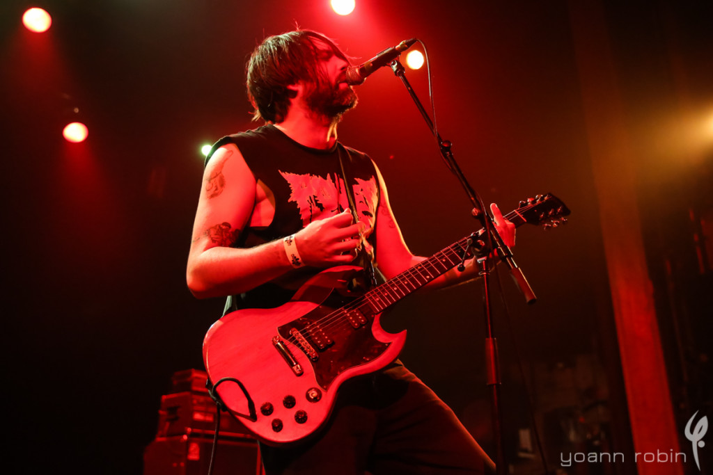 Off With Their heads-3