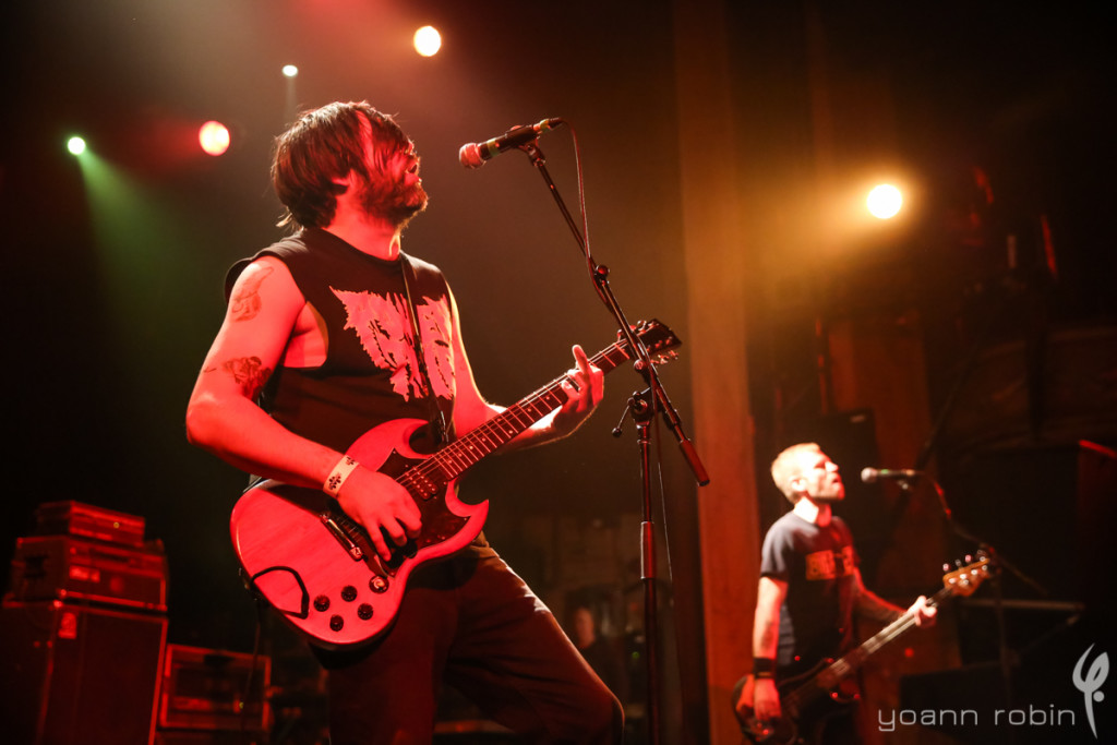 Off With Their heads-5