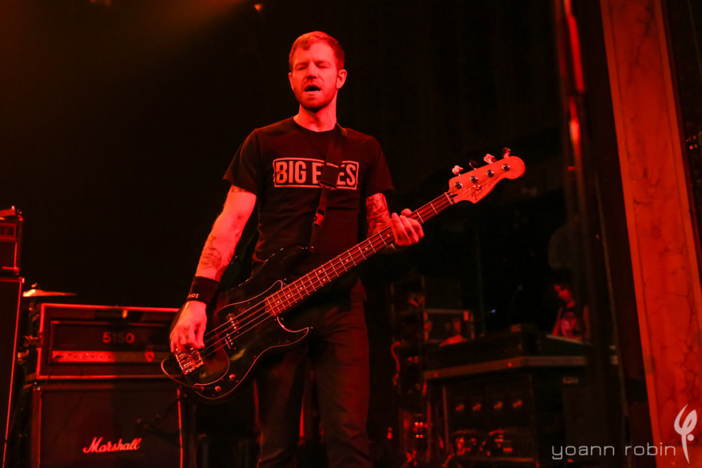 Off With Their heads-6