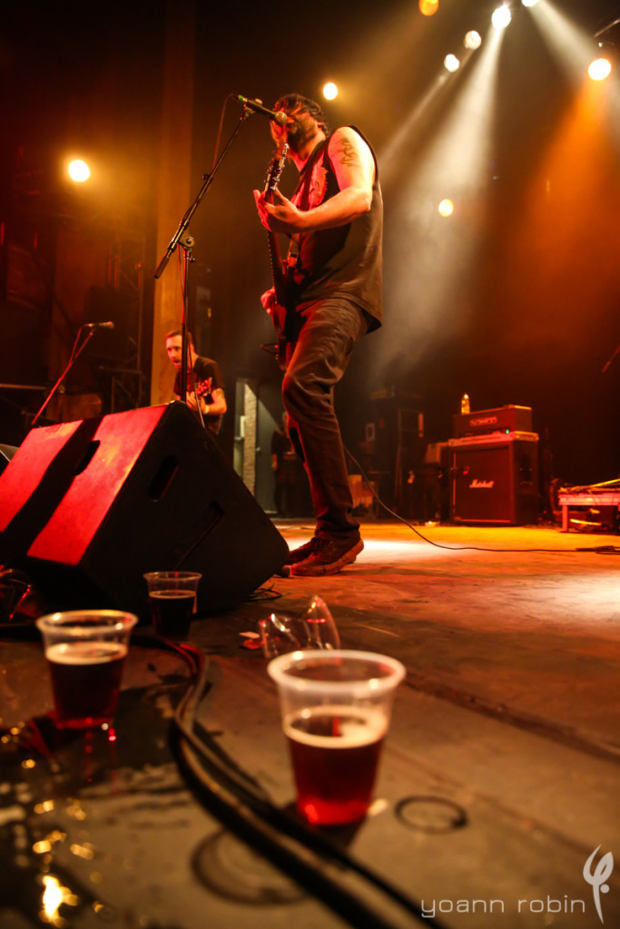 Off With Their heads-7