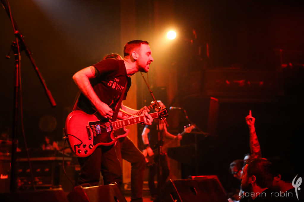 Off With Their heads-9