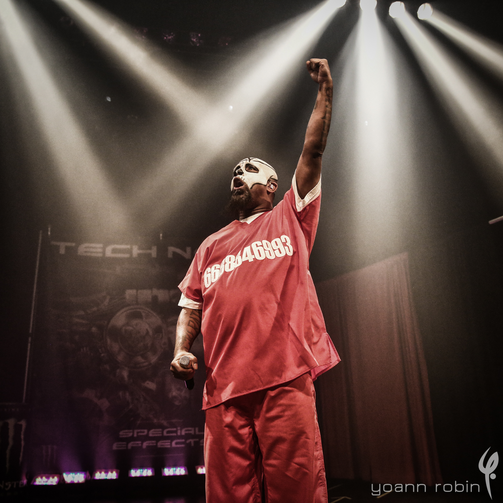 tech n9ne songs 2015 tech n9ne songs 2015
