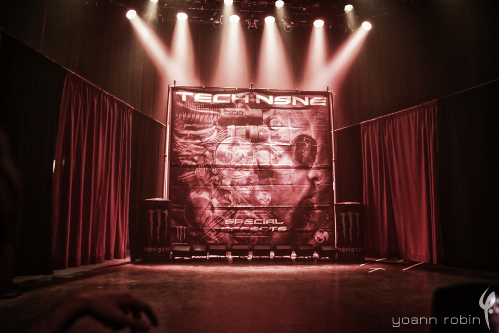 tech n9ne-2