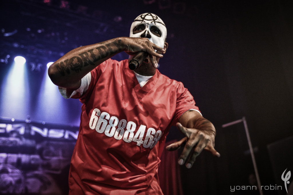 tech n9ne-20