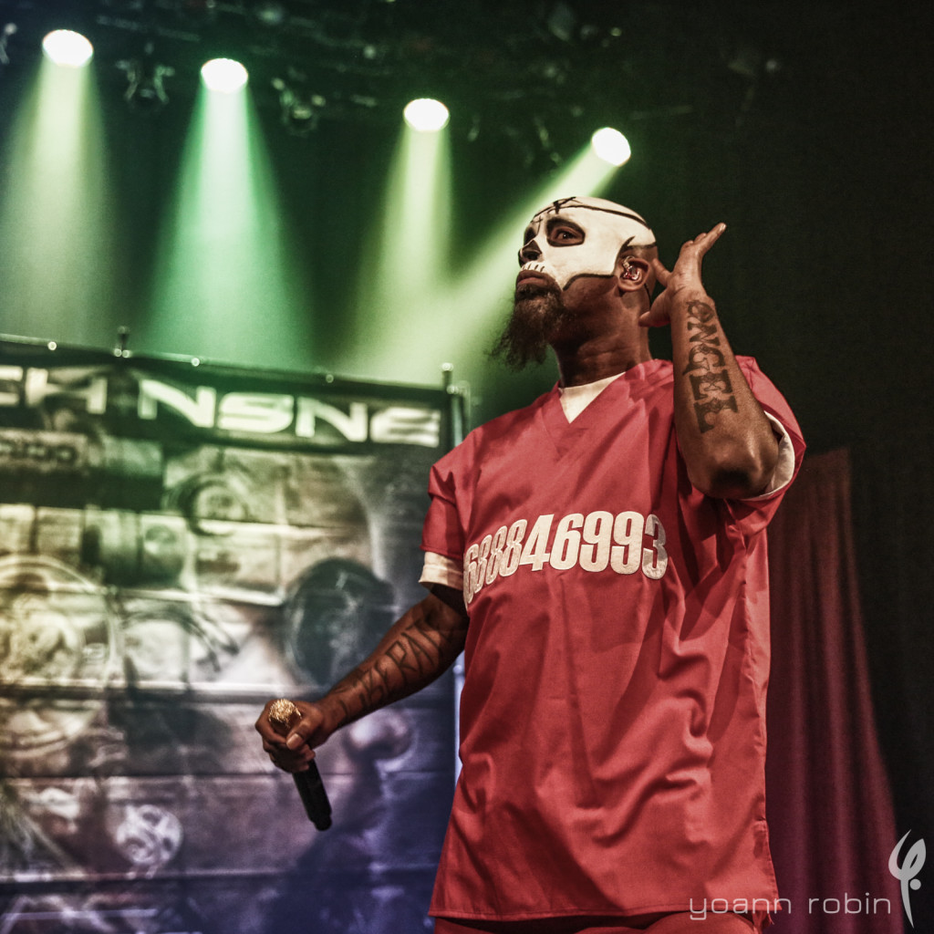 tech n9ne-3