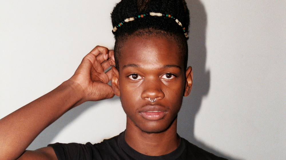 Shamir 2015 live review montreal hanna 