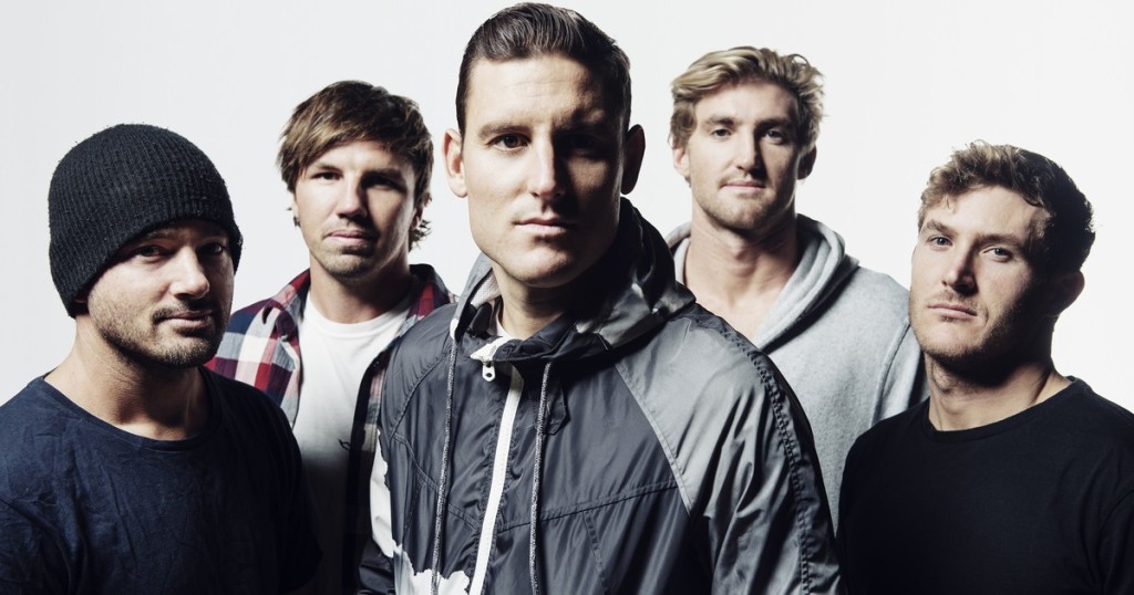 parkway_drive_mega_image.jpg.1200x630_q90_crop