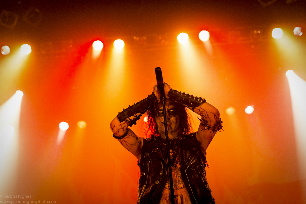 1-Mayhem_Watain-8307