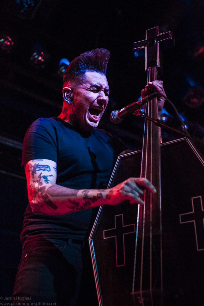 1-Nekromantix_56A3257