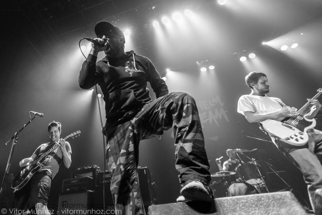 vitor 2015 pick - 20150515_pouzza_0181 20150322_pennywise_0033