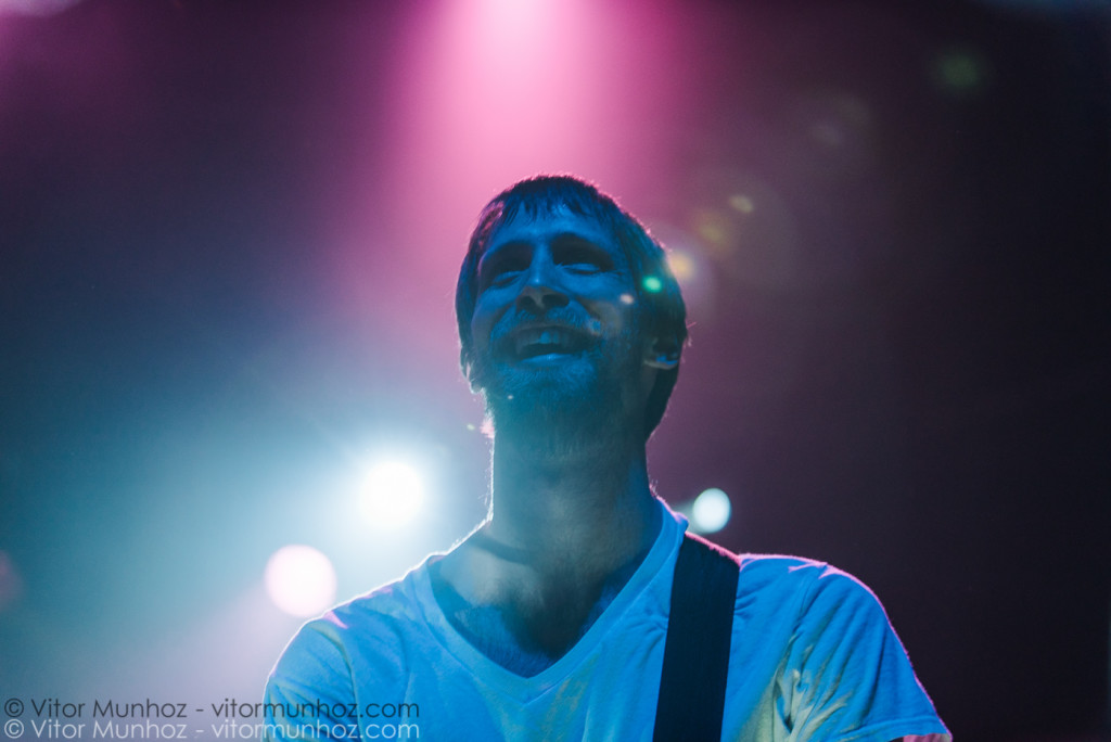 vitor 2015 pick - 20150515_pouzza_0181 20150322_pennywise_0175