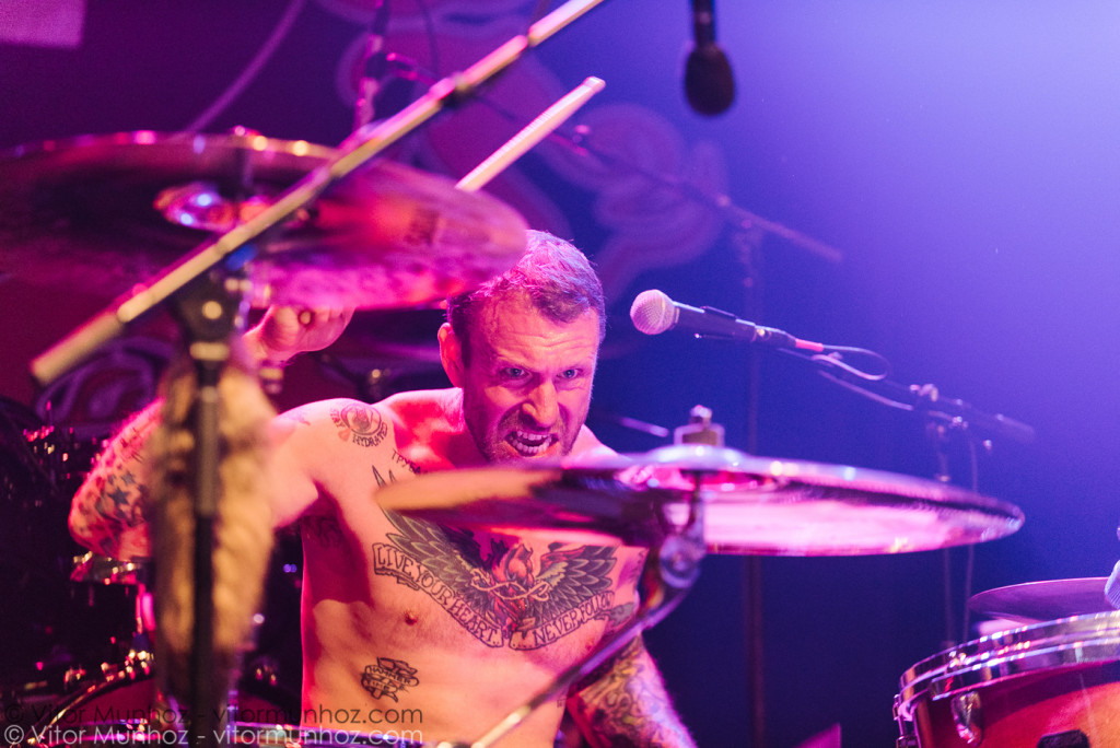 vitor 2015 pick - 20150515_pouzza_0181 20150502_strungout_0286