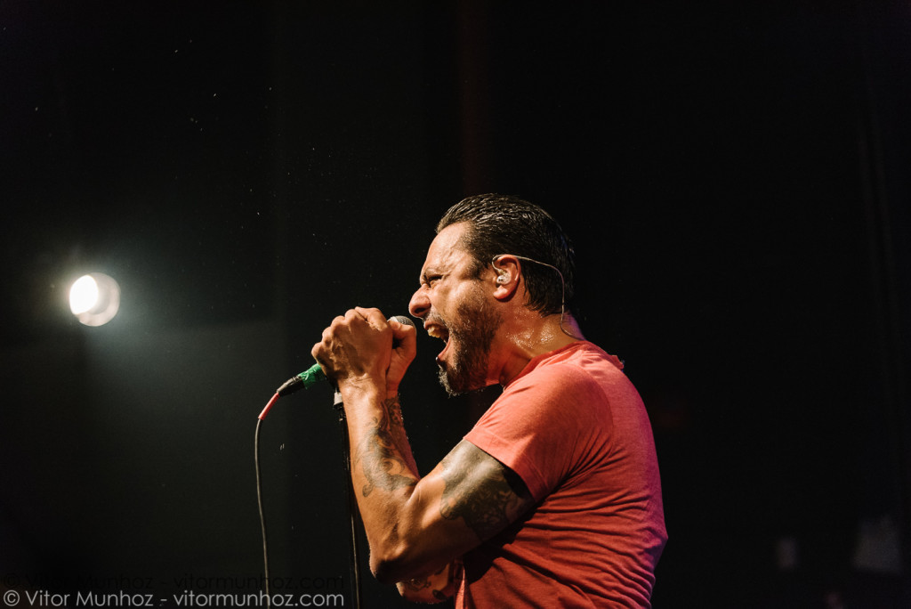 vitor 2015 pick - 20150515_pouzza_0181 20150502_strungout_0494