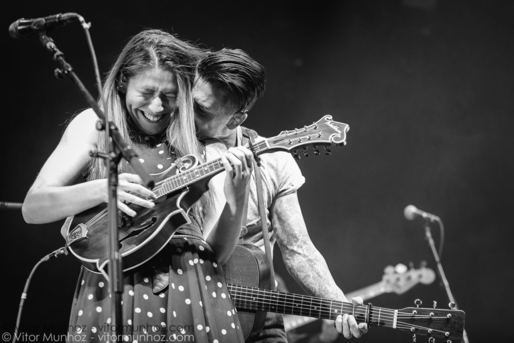 vitor 2015 pick - 20150515_pouzza_0181