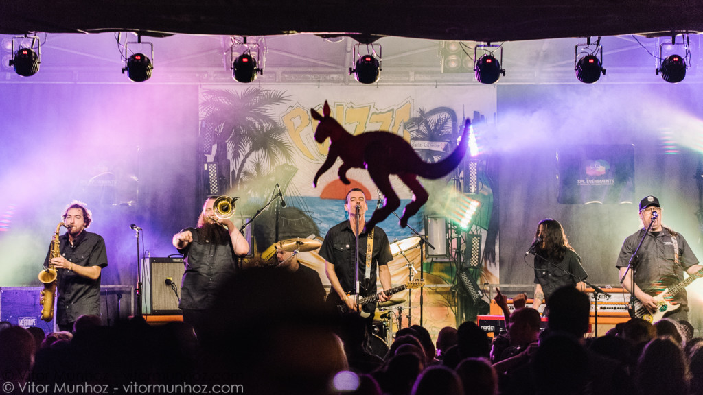 vitor 2015 pick - 20150515_pouzza_0181 20150516_pouzza2_0546