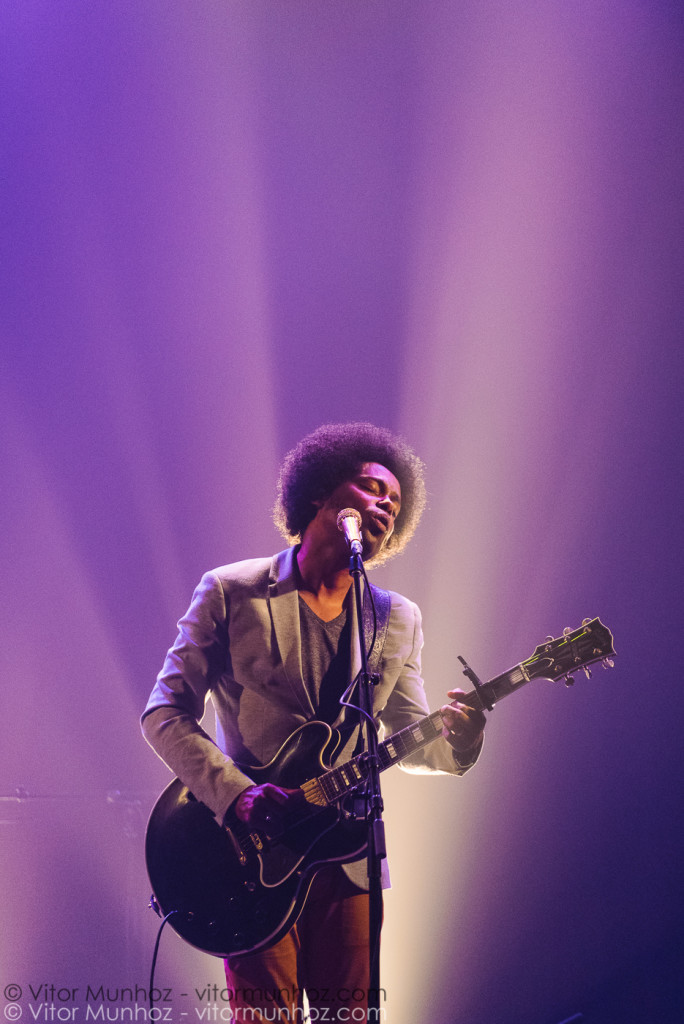 vitor 2015 pick - 20150515_pouzza_0181 20150618_alexcuba_0127