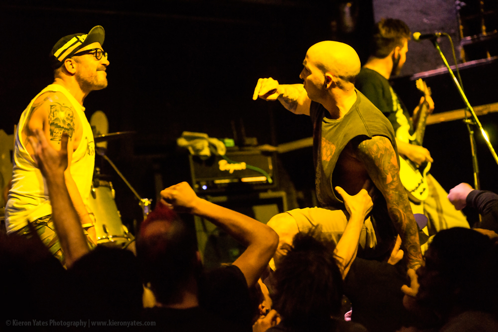 A_Wilhelm_Scream_004_BFM12-16-2016_Kieron_Yates