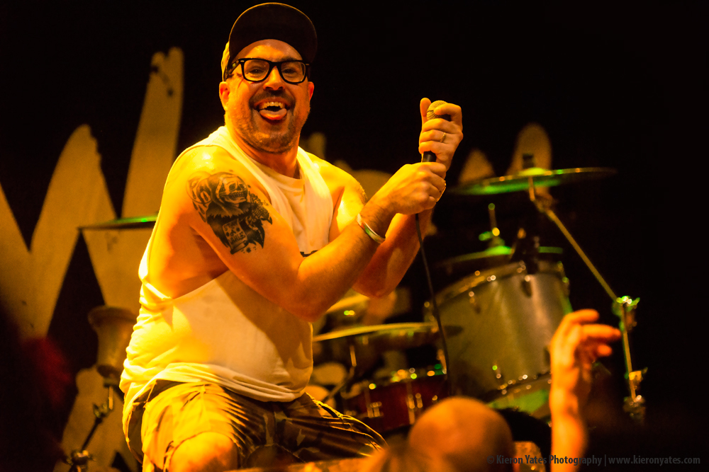 A_Wilhelm_Scream_005_BFM12-16-2016_Kieron_Yates