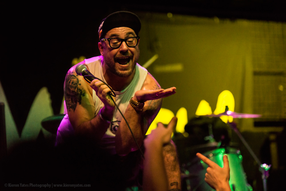 A_Wilhelm_Scream_006_BFM12-16-2016_Kieron_Yates