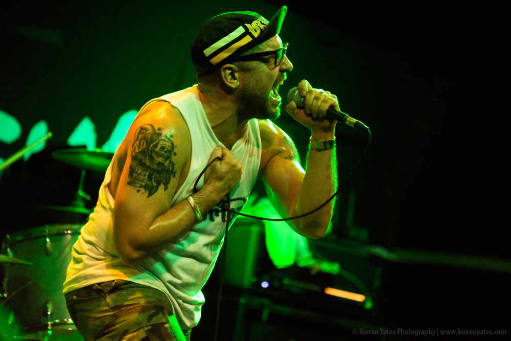 A_Wilhelm_Scream_007_BFM12-16-2016_Kieron_Yates