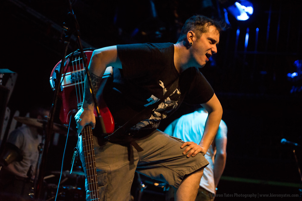 A_Wilhelm_Scream_008_BFM12-16-2016_Kieron_Yates