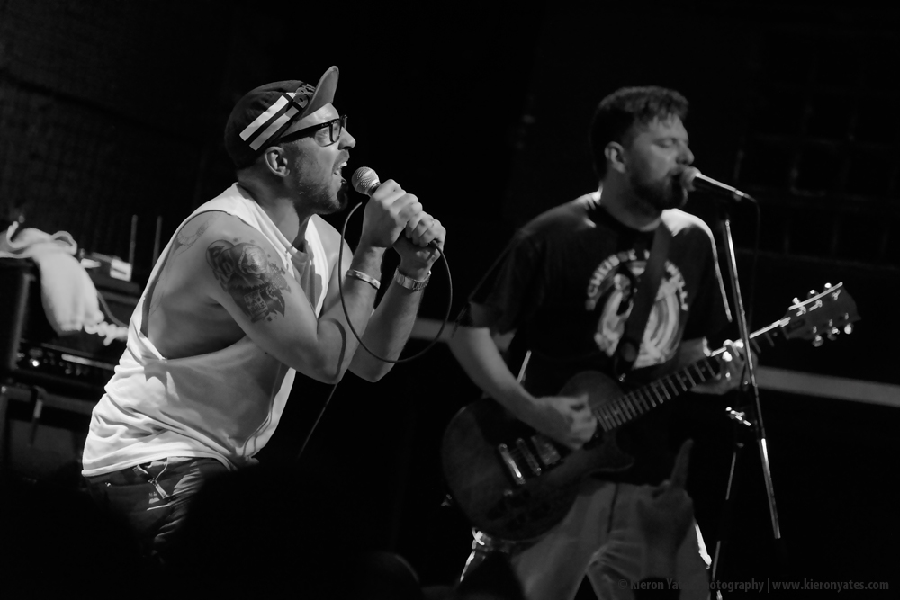 A_Wilhelm_Scream_010_BFM12-16-2016_Kieron_Yates