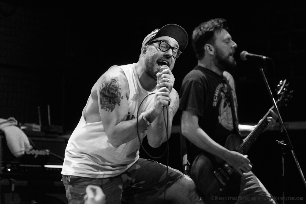 A_Wilhelm_Scream_011_BFM12-16-2016_Kieron_Yates