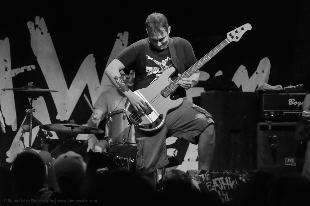 A_Wilhelm_Scream_012_BFM12-16-2016_Kieron_Yates