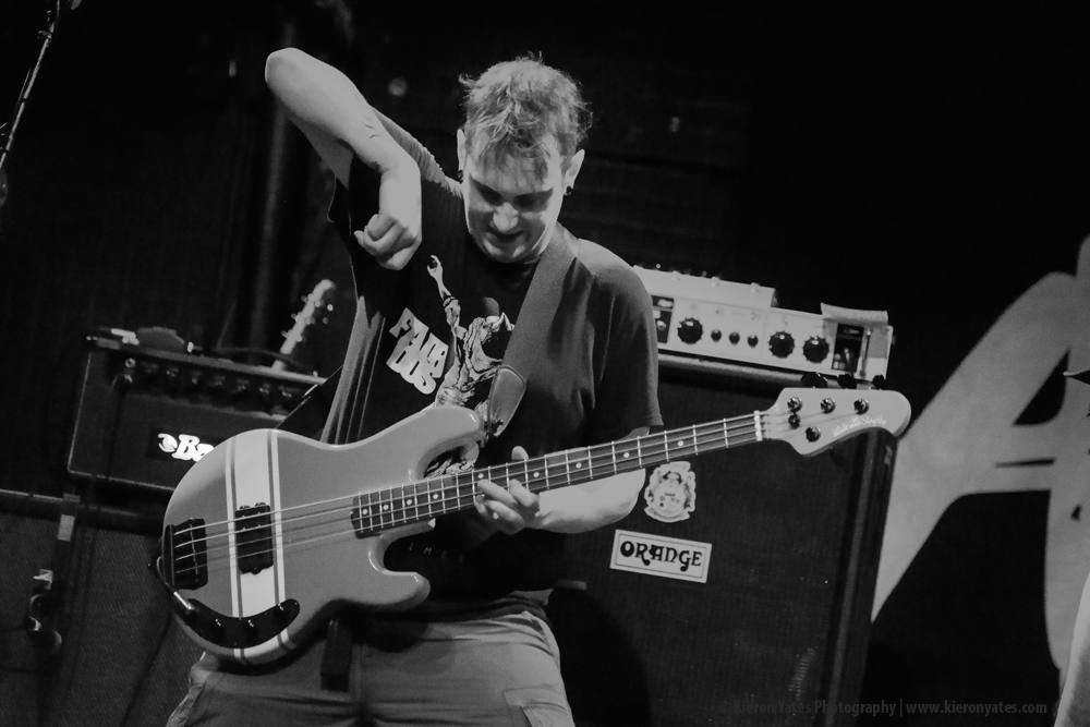 A_Wilhelm_Scream_013_BFM12-16-2016_Kieron_Yates