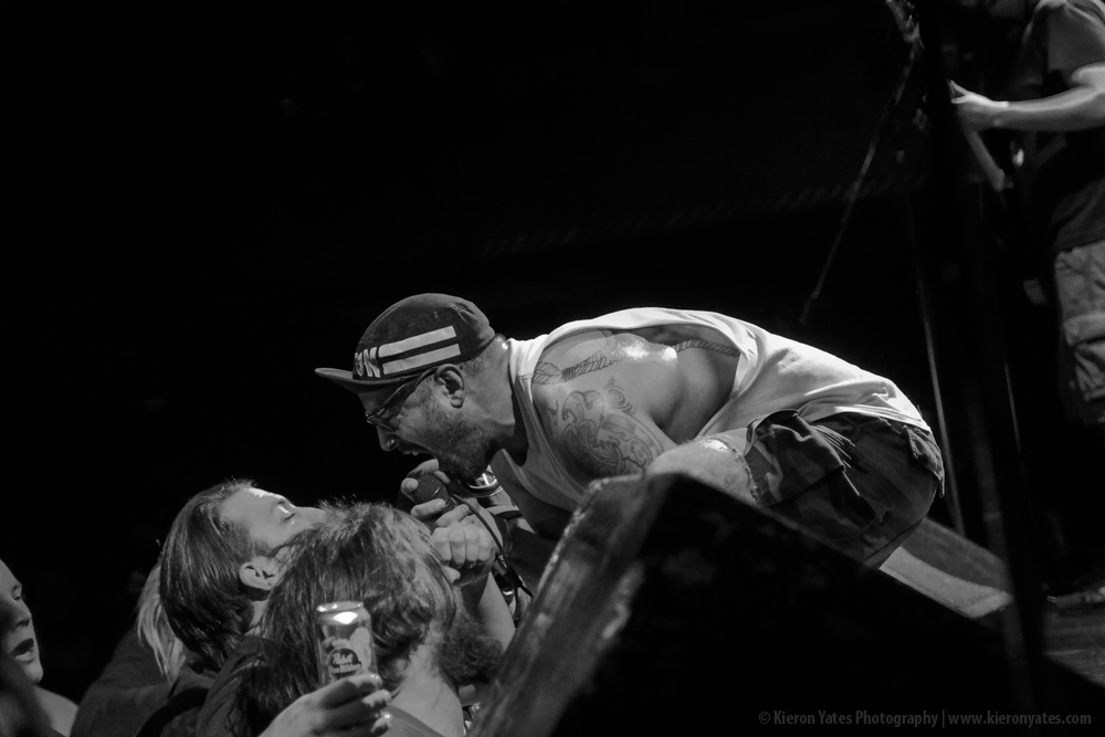 A_Wilhelm_Scream_014_BFM12-16-2016_Kieron_Yates