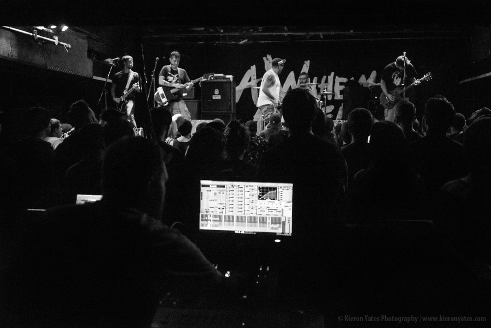 A_Wilhelm_Scream_015_BFM12-16-2016_Kieron_Yates