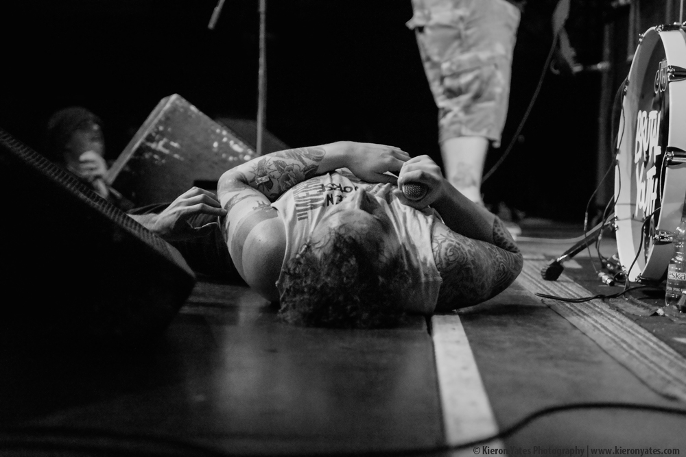 Brutal_Youth_001_BFM12-16-2016_Kieron_Yates