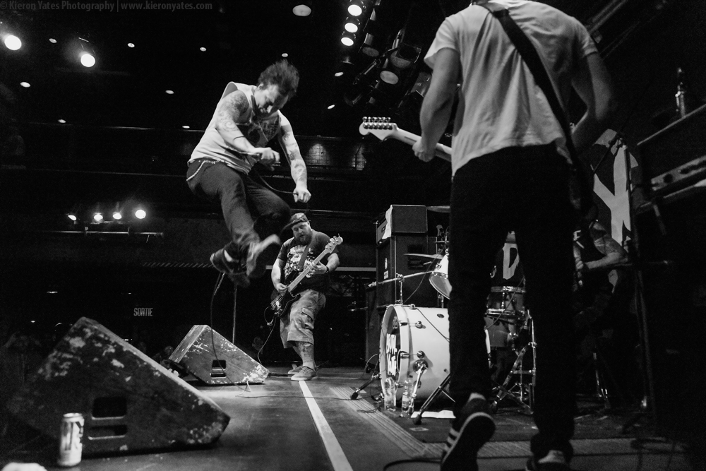 Brutal_Youth_002_BFM12-16-2016_Kieron_Yates