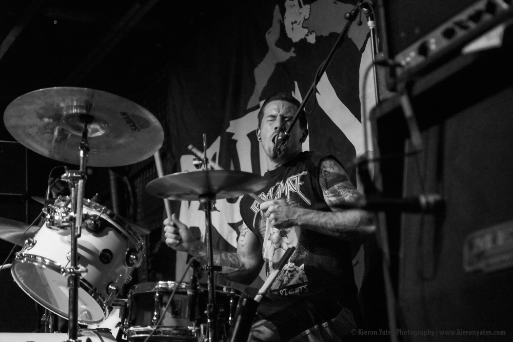 Brutal_Youth_003_BFM12-16-2016_Kieron_Yates