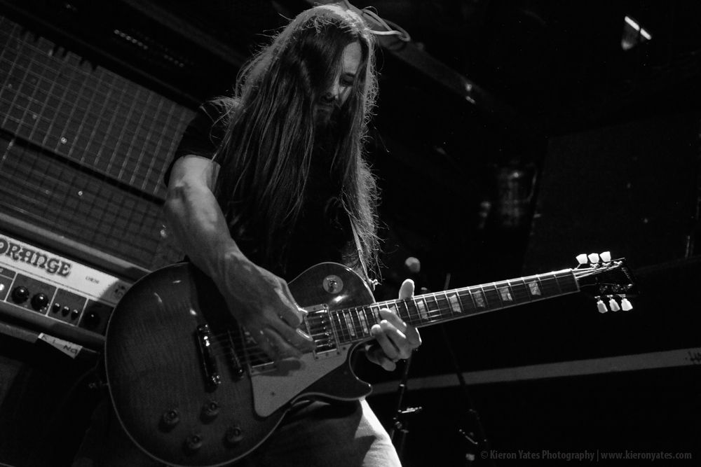 Dig_It_Up_001_BFM12-16-2016_Kieron_Yates