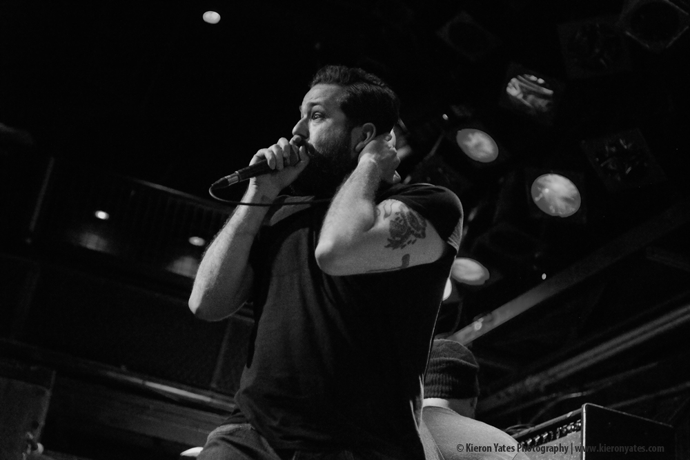 Dig_It_Up_002_BFM12-16-2016_Kieron_Yates