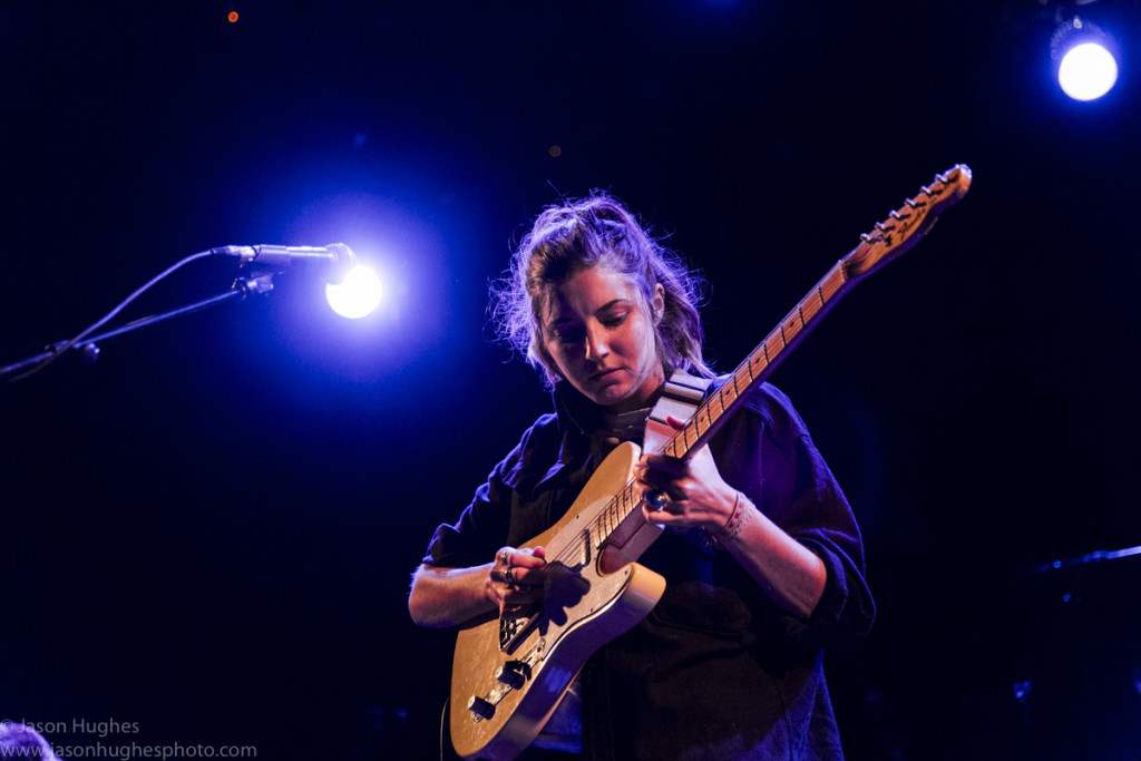 Nathaniel_Rateliff-0461