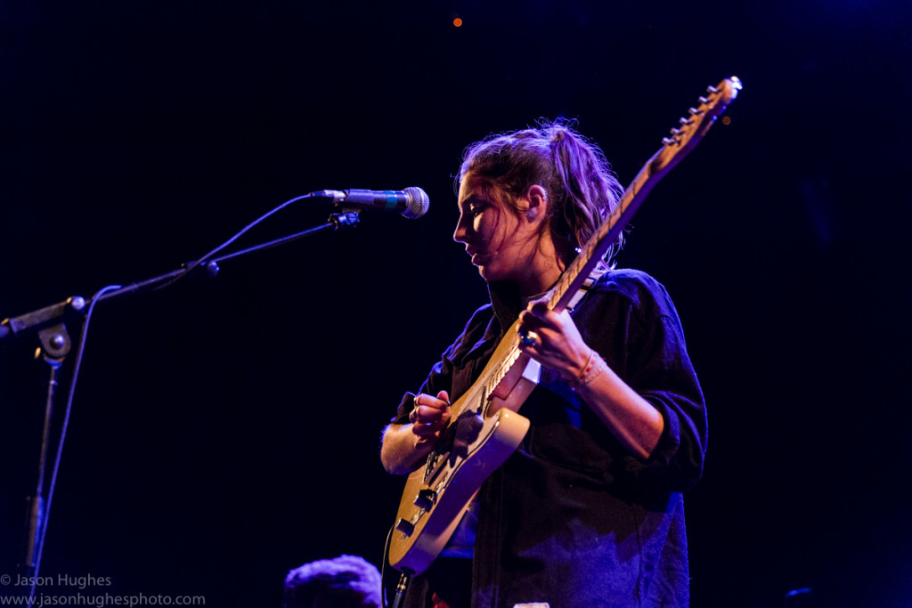 Nathaniel_Rateliff-0470