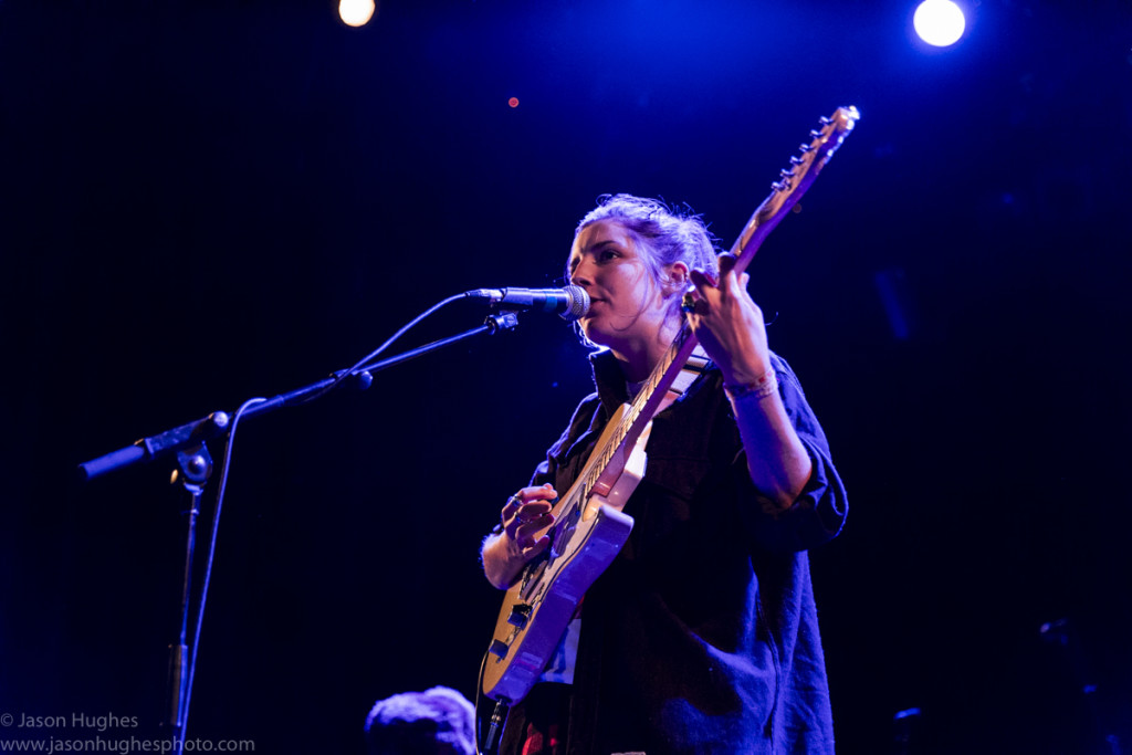 Nathaniel_Rateliff-0473