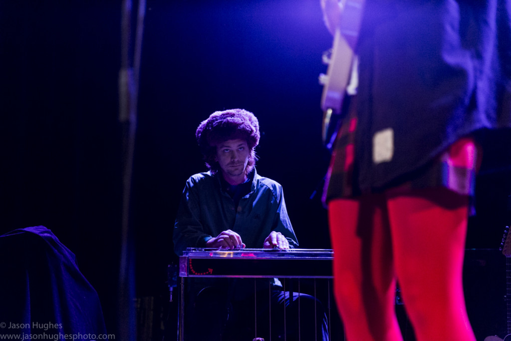 Nathaniel_Rateliff-0480