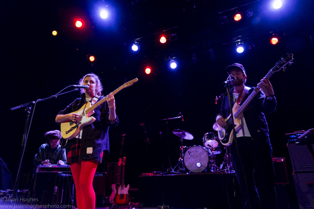 Nathaniel_Rateliff-0486