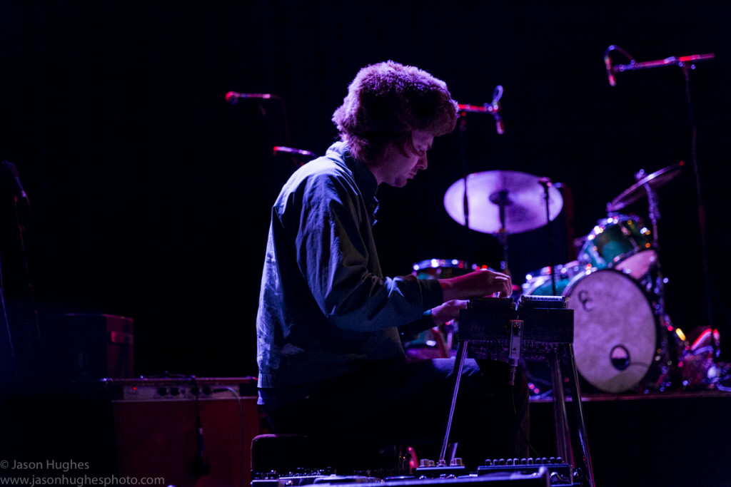 Nathaniel_Rateliff-0505