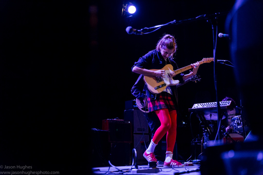 Nathaniel_Rateliff-0509