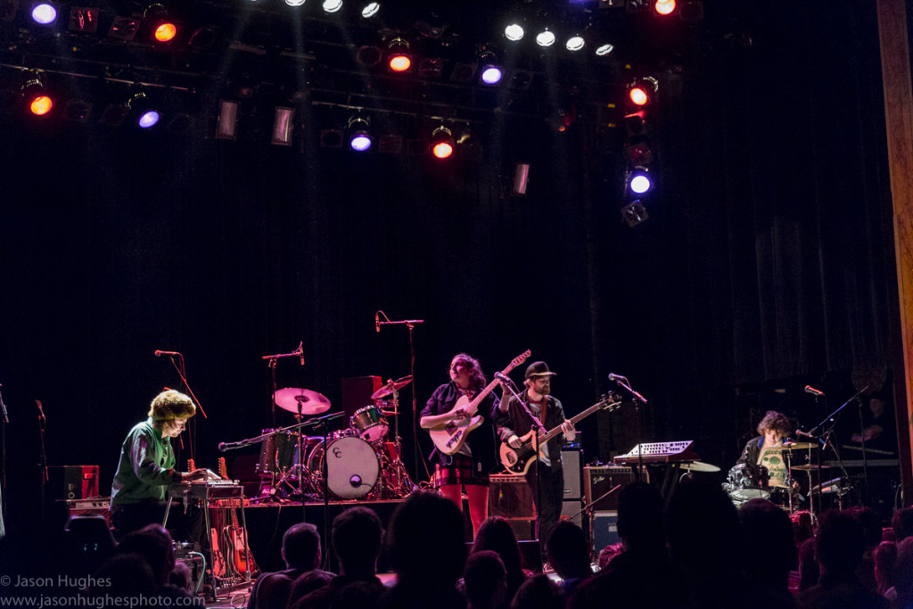 Nathaniel_Rateliff-0527